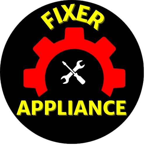 Fixer Appliance